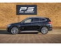 BMW X1 sDrive18i High Executive, NAP, Leder, Pano, Ambient