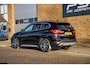 BMW X1 sDrive18i High Executive, NAP, Leder, Pano, Ambient