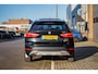 BMW X1 sDrive18i High Executive, NAP, Leder, Pano, Ambient