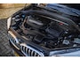 BMW X1 sDrive18i High Executive, NAP, Leder, Pano, Ambient