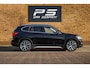 BMW X1 sDrive18i High Executive, NAP, Leder, Pano, Ambient