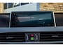 BMW X1 sDrive18i High Executive, NAP, Leder, Pano, Ambient