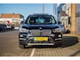 BMW X1 sDrive18i High Executive, NAP, Leder, Pano, Ambient
