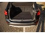 BMW X1 sDrive18i High Executive, NAP, Leder, Pano, Ambient