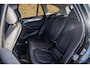 BMW X1 sDrive18i High Executive, NAP, Leder, Pano, Ambient