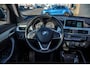 BMW X1 sDrive18i High Executive, NAP, Leder, Pano, Ambient