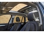 BMW X1 sDrive18i High Executive, NAP, Leder, Pano, Ambient