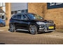 BMW X1 sDrive18i High Executive, NAP, Leder, Pano, Ambient