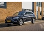 BMW X1 sDrive18i High Executive, NAP, Leder, Pano, Ambient