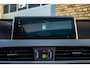 BMW X1 sDrive18i High Executive, NAP, Leder, Pano, Ambient