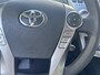Toyota Prius+ 1.8 Active | 7-Persoons | 06-10141018 Voor meer informatie