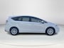 Toyota Prius+ 1.8 Active | 7-Persoons | 06-10141018 Voor meer informatie
