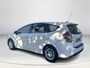 Toyota Prius+ 1.8 Active | 7-Persoons | 06-10141018 Voor meer informatie