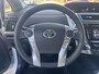 Toyota Prius+ 1.8 Active | 7-Persoons | 06-10141018 Voor meer informatie