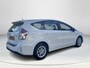 Toyota Prius+ 1.8 Active | 7-Persoons | 06-10141018 Voor meer informatie