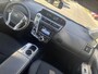 Toyota Prius+ 1.8 Active | 7-Persoons | 06-10141018 Voor meer informatie