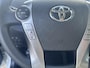 Toyota Prius+ 1.8 Active | 7-Persoons | 06-10141018 Voor meer informatie