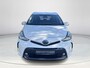Toyota Prius+ 1.8 Active | 7-Persoons | 06-10141018 Voor meer informatie