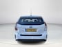 Toyota Prius+ 1.8 Active | 7-Persoons | 06-10141018 Voor meer informatie
