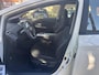 Toyota Prius+ 1.8 Active | 7-Persoons | 06-10141018 Voor meer informatie