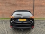 Mazda CX-5 2.0 SkyActiv-G 160 TS+ 4WD | AUTOMAAT | TREKHAAK | I-PACK |