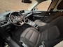 Mazda CX-5 2.0 SkyActiv-G 160 TS+ 4WD | AUTOMAAT | TREKHAAK | I-PACK |