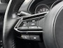 Mazda CX-5 2.0 SkyActiv-G 160 TS+ 4WD | AUTOMAAT | TREKHAAK | I-PACK |