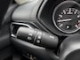 Mazda CX-5 2.0 SkyActiv-G 160 TS+ 4WD | AUTOMAAT | TREKHAAK | I-PACK |