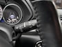 Mazda CX-5 2.0 SkyActiv-G 160 TS+ 4WD | AUTOMAAT | TREKHAAK | I-PACK |