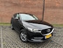 Mazda CX-5 2.0 SkyActiv-G 160 TS+ 4WD | AUTOMAAT | TREKHAAK | I-PACK |