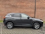Mazda CX-5 2.0 SkyActiv-G 160 TS+ 4WD | AUTOMAAT | TREKHAAK | I-PACK |