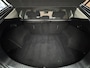 Mazda CX-5 2.0 SkyActiv-G 160 TS+ 4WD | AUTOMAAT | TREKHAAK | I-PACK |