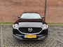 Mazda CX-5 2.0 SkyActiv-G 160 TS+ 4WD | AUTOMAAT | TREKHAAK | I-PACK |
