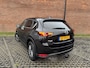 Mazda CX-5 2.0 SkyActiv-G 160 TS+ 4WD | AUTOMAAT | TREKHAAK | I-PACK |