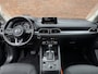 Mazda CX-5 2.0 SkyActiv-G 160 TS+ 4WD | AUTOMAAT | TREKHAAK | I-PACK |