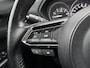 Mazda CX-5 2.0 SkyActiv-G 160 TS+ 4WD | AUTOMAAT | TREKHAAK | I-PACK |