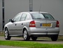 Opel Astra 1.6 SPORT /// AIRCO / NL / Perfecte-Staat!!