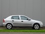 Opel Astra 1.6 SPORT /// AIRCO / NL / Perfecte-Staat!!