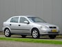Opel Astra 1.6 SPORT /// AIRCO / NL / Perfecte-Staat!!