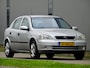 Opel Astra 1.6 SPORT /// AIRCO / NL / Perfecte-Staat!!