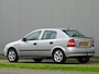 Opel Astra 1.6 SPORT /// AIRCO / NL / Perfecte-Staat!!