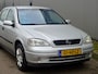 Opel Astra 1.6 SPORT /// AIRCO / NL / Perfecte-Staat!!