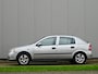 Opel Astra 1.6 SPORT /// AIRCO / NL / Perfecte-Staat!!