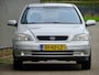 Opel Astra 1.6 SPORT /// AIRCO / NL / Perfecte-Staat!!