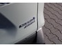 Toyota RAV4 2.5 Hybrid AWD ADVENTURE Pano | Adaptief | Trekhaak