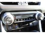 Toyota RAV4 2.5 Hybrid AWD ADVENTURE Pano | Adaptief | Trekhaak
