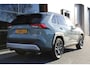 Toyota RAV4 2.5 Hybrid AWD ADVENTURE Pano | Adaptief | Trekhaak