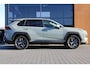 Toyota RAV4 2.5 Hybrid AWD ADVENTURE Pano | Adaptief | Trekhaak