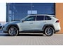 Toyota RAV4 2.5 Hybrid AWD ADVENTURE Pano | Adaptief | Trekhaak