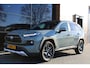 Toyota RAV4 2.5 Hybrid AWD ADVENTURE Pano | Adaptief | Trekhaak